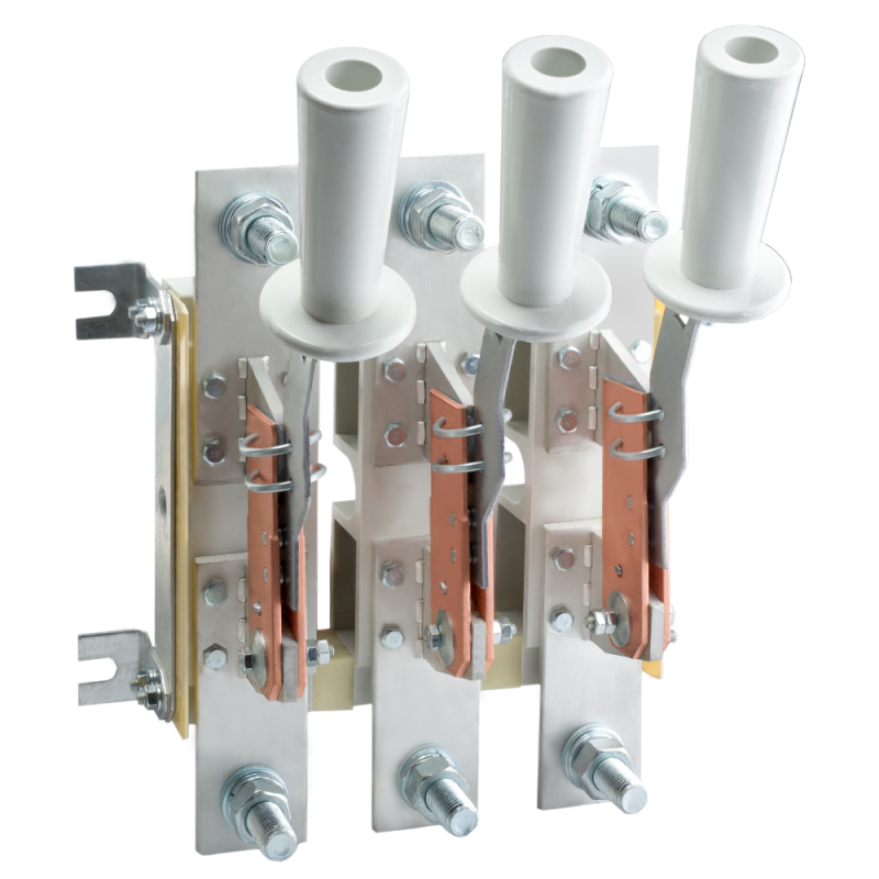 images/stories/virtuemart/product/ctlg/edi/KEAZ/113/113023/113023_5