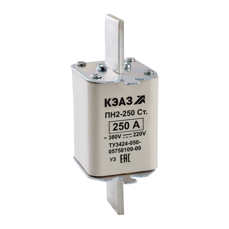 images/stories/virtuemart/product/ctlg/edi/KEAZ/120/120118/120118_1