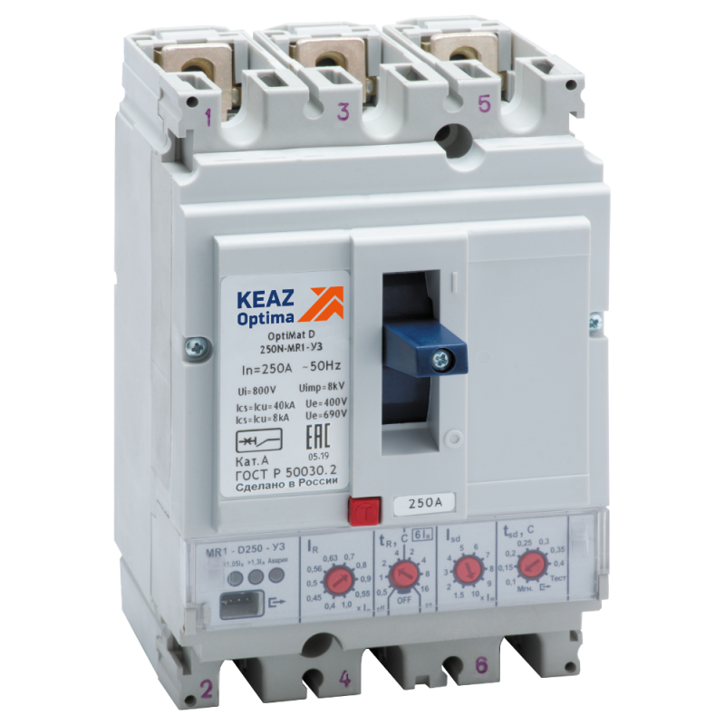 images/stories/virtuemart/product/ctlg/edi/KEAZ/137/137335/137335_1