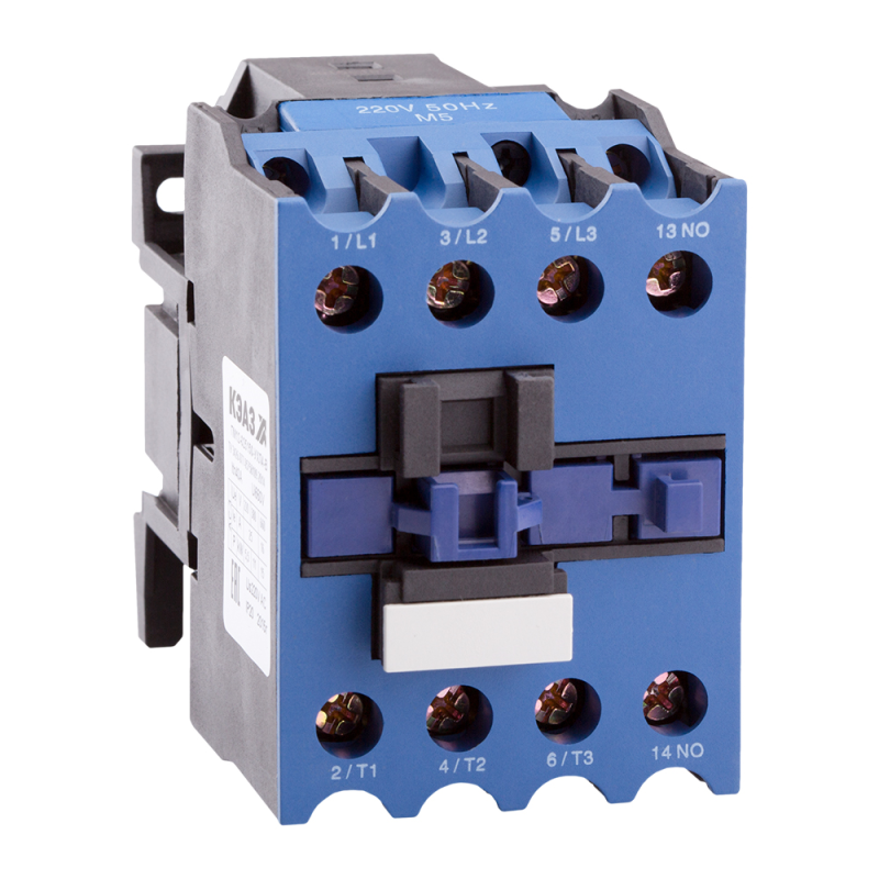 images/stories/virtuemart/product/ctlg/edi/KEAZ/217/217152/217152_1