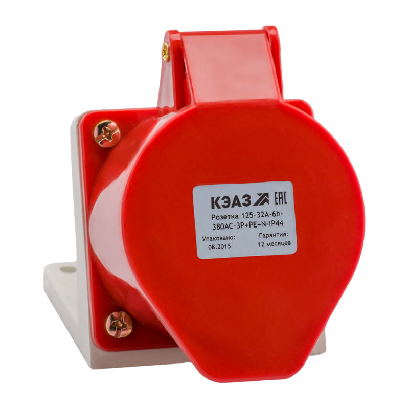 images/stories/virtuemart/product/ctlg/edi/KEAZ/222/222757/222757_1