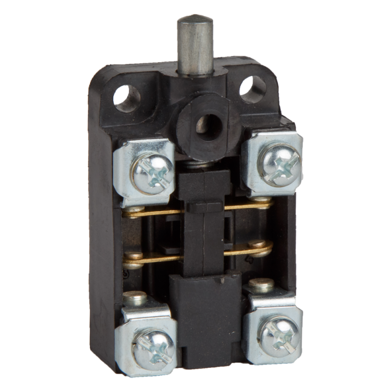 images/stories/virtuemart/product/ctlg/edi/KEAZ/234/234085/234085_1