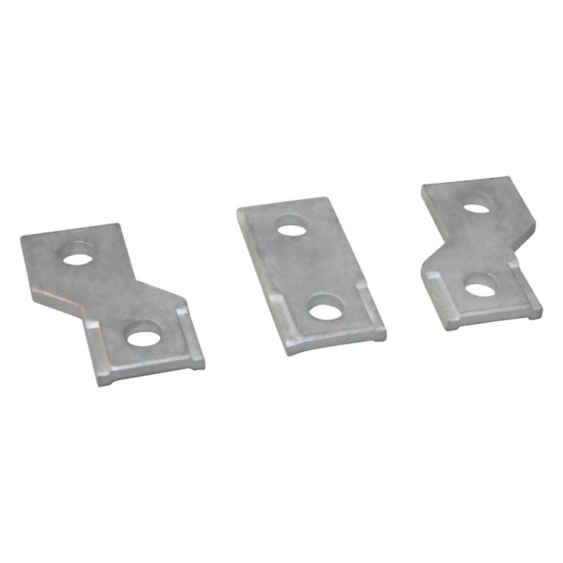 images/stories/virtuemart/product/ctlg/edi/KEAZ/255/255857/255857_1