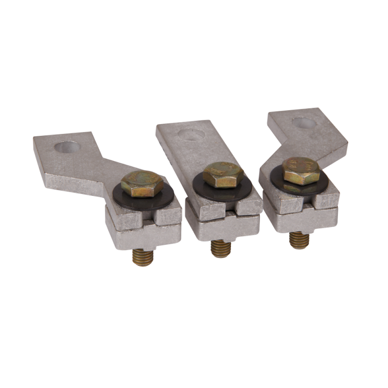 images/stories/virtuemart/product/ctlg/edi/KEAZ/258/258210/258210_1