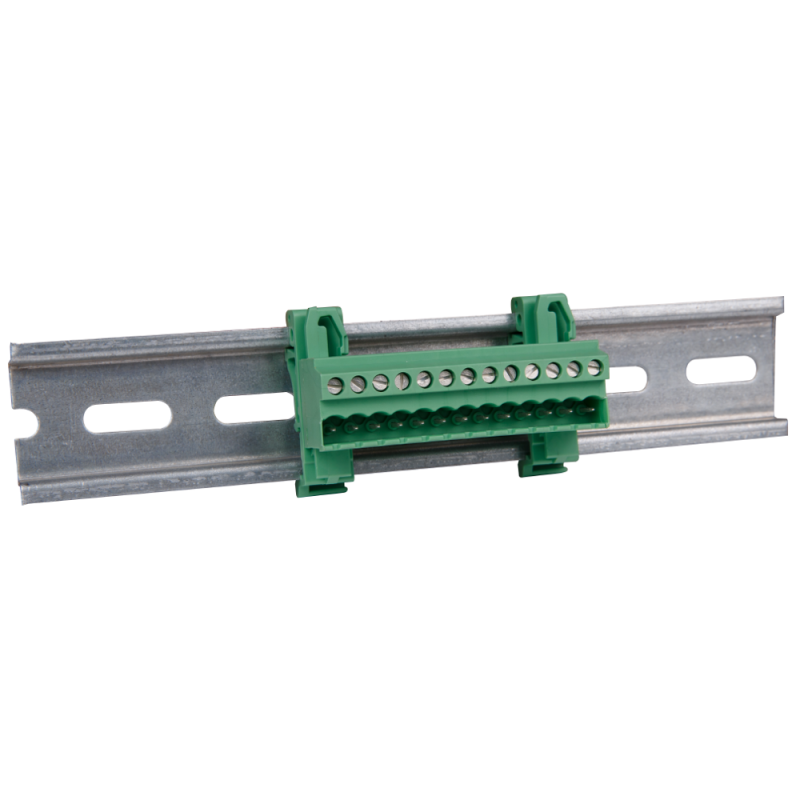 images/stories/virtuemart/product/ctlg/edi/KEAZ/273/273633/273633_1