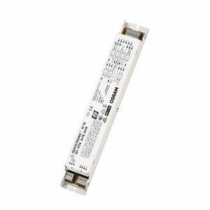 images/stories/virtuemart/product/ctlg/edi/LEDVANCE/400/4008321294302/4008321294302_1