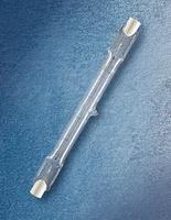 images/stories/virtuemart/product/ctlg/edi/LEDVANCE/400/4008321928092/4008321928092_1