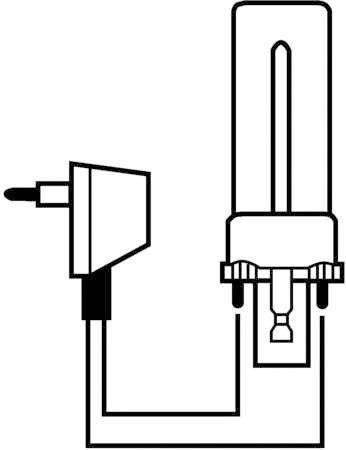 images/stories/virtuemart/product/ctlg/edi/LEDVANCE/405/4050300008127/4050300008127_1