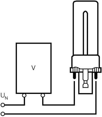 images/stories/virtuemart/product/ctlg/edi/LEDVANCE/405/4050300010625/4050300010625_1