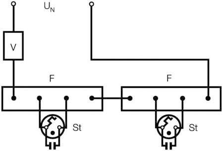 images/stories/virtuemart/product/ctlg/edi/LEDVANCE/405/4050300010724/4050300010724_1