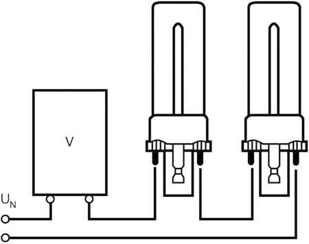 images/stories/virtuemart/product/ctlg/edi/LEDVANCE/405/4050300025742/4050300025742_1