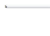 images/stories/virtuemart/product/ctlg/edi/LEDVANCE/405/4050300464688/4050300464688_1