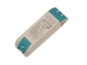 images/stories/virtuemart/product/ctlg/edi/LEDVANCE/405/4050300581415/4050300581415_1