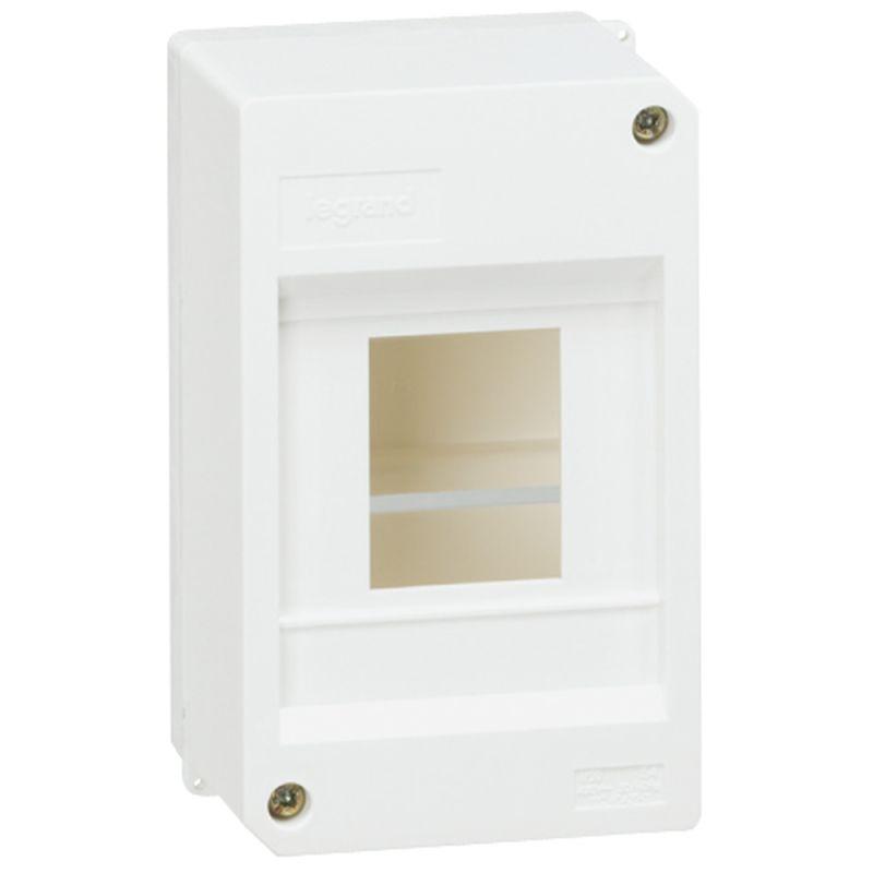 images/stories/virtuemart/product/ctlg/edi/LEGRAND/001/001357/001357_1