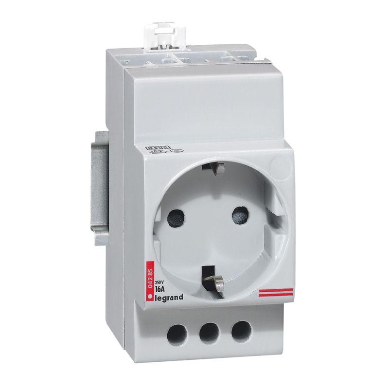 images/stories/virtuemart/product/ctlg/edi/LEGRAND/004/004285/004285_1