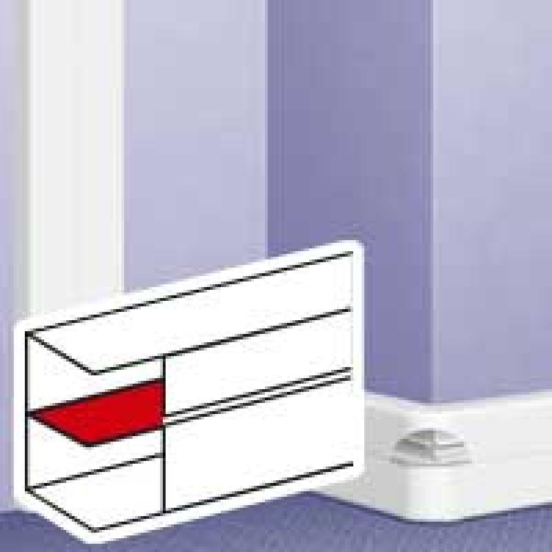 images/stories/virtuemart/product/ctlg/edi/LEGRAND/010/010473/010473_1