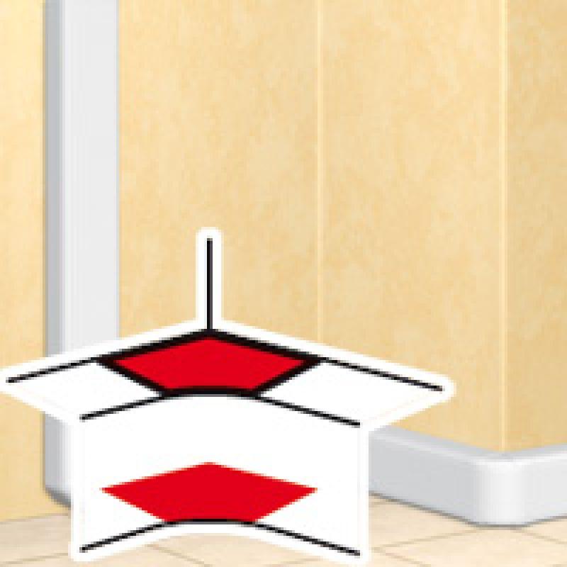 images/stories/virtuemart/product/ctlg/edi/LEGRAND/010/010602/010602_1