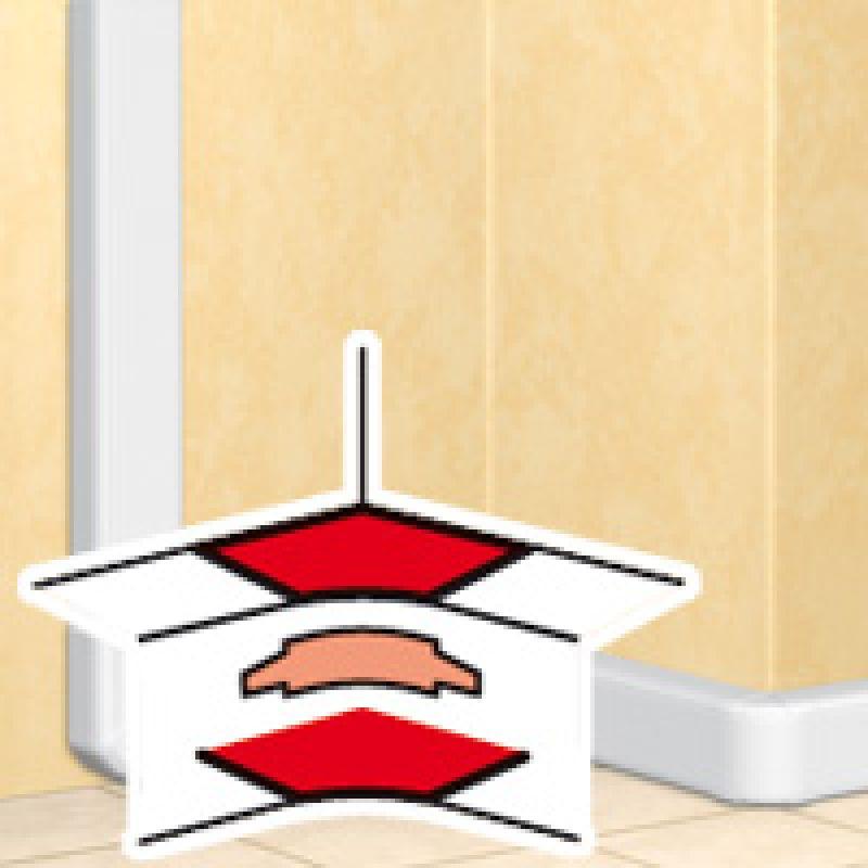 images/stories/virtuemart/product/ctlg/edi/LEGRAND/010/010605/010605_1