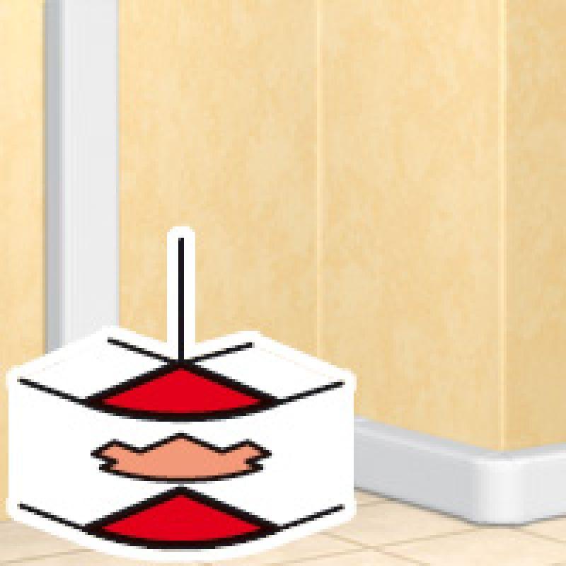 images/stories/virtuemart/product/ctlg/edi/LEGRAND/010/010619/010619_1