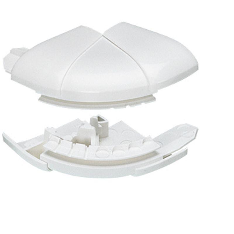 images/stories/virtuemart/product/ctlg/edi/LEGRAND/010/010622/010622_1