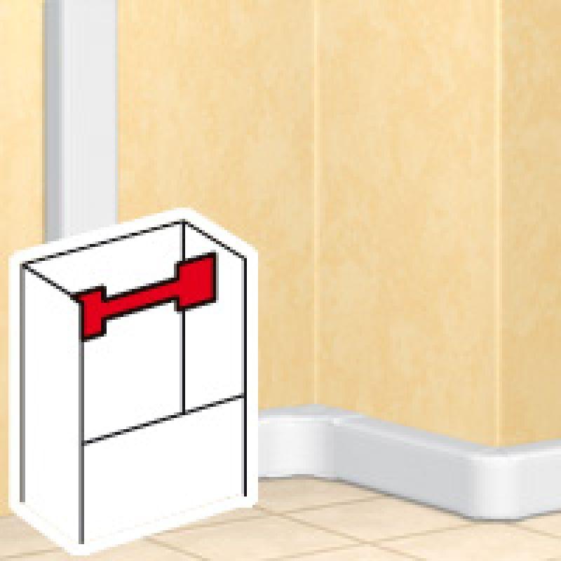 images/stories/virtuemart/product/ctlg/edi/LEGRAND/010/010681/010681_1