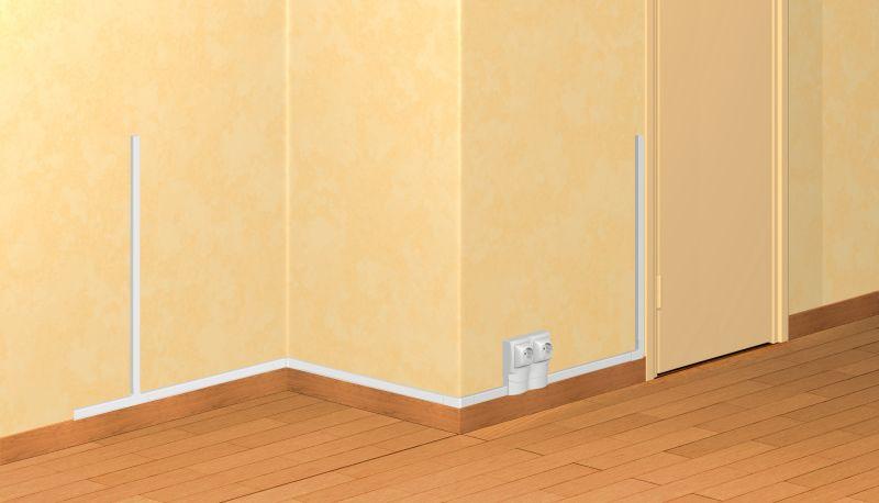 images/stories/virtuemart/product/ctlg/edi/LEGRAND/030/030008/030008_1