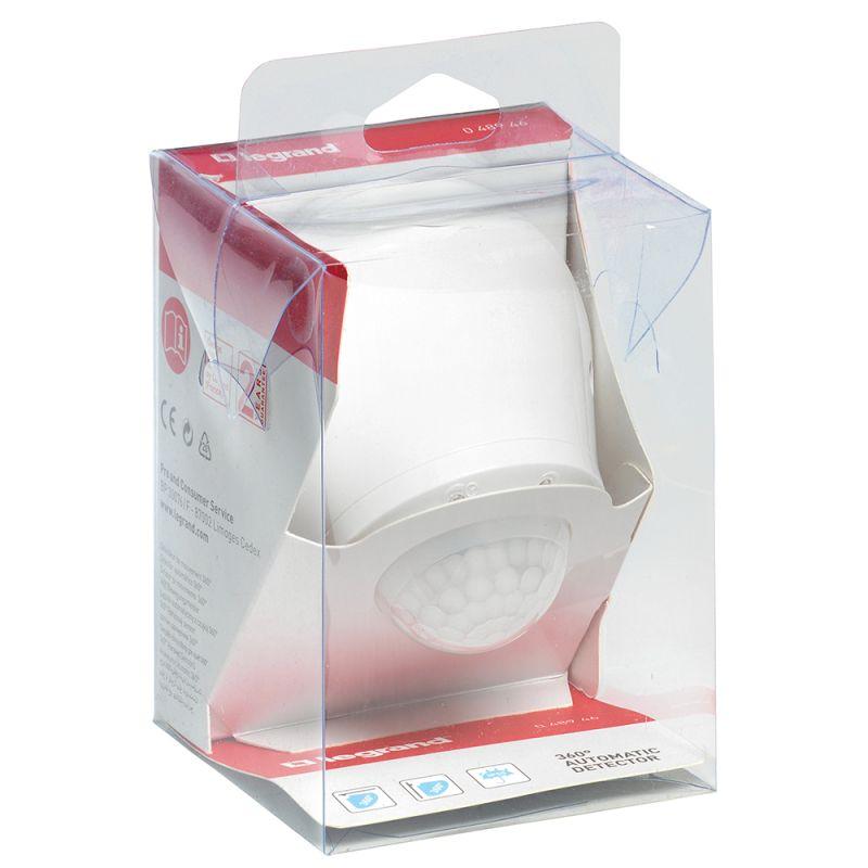 images/stories/virtuemart/product/ctlg/edi/LEGRAND/048/048946/048946_1