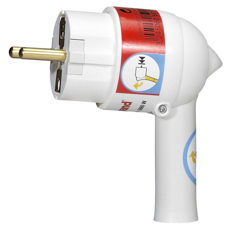 images/stories/virtuemart/product/ctlg/edi/LEGRAND/050/050175/050175_1