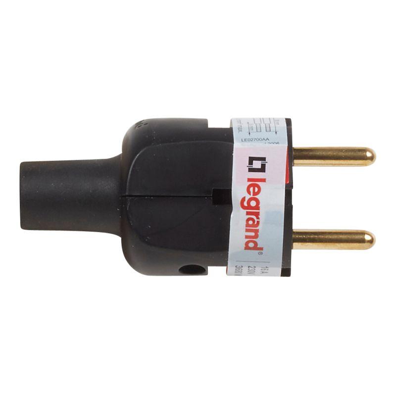 images/stories/virtuemart/product/ctlg/edi/LEGRAND/050/050181/050181_1