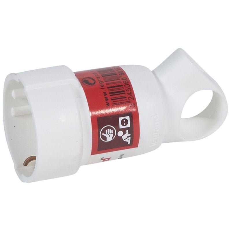 images/stories/virtuemart/product/ctlg/edi/LEGRAND/050/050191/050191_1