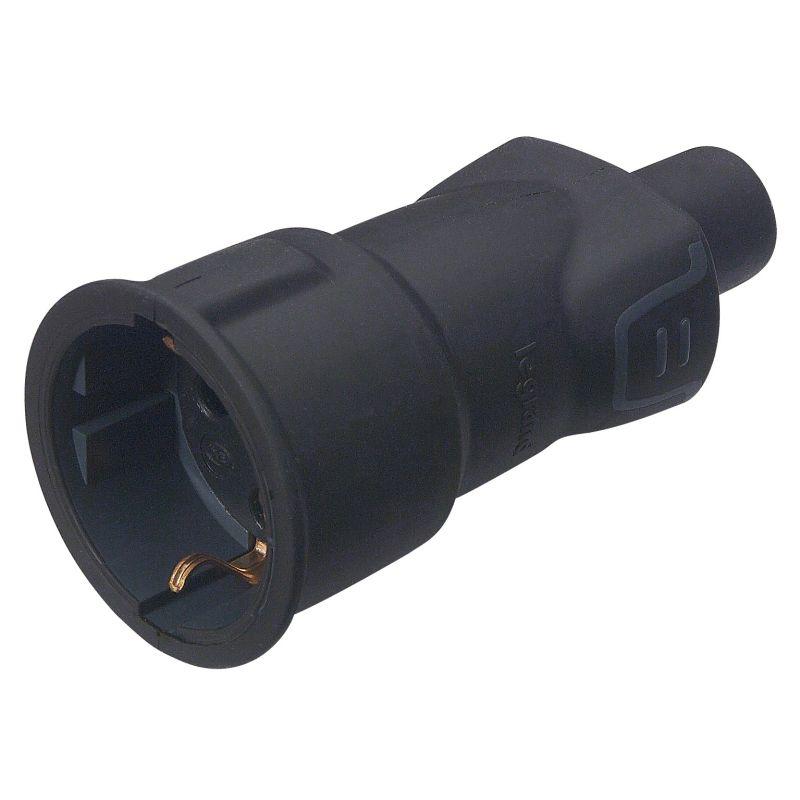 images/stories/virtuemart/product/ctlg/edi/LEGRAND/050/050197/050197_1