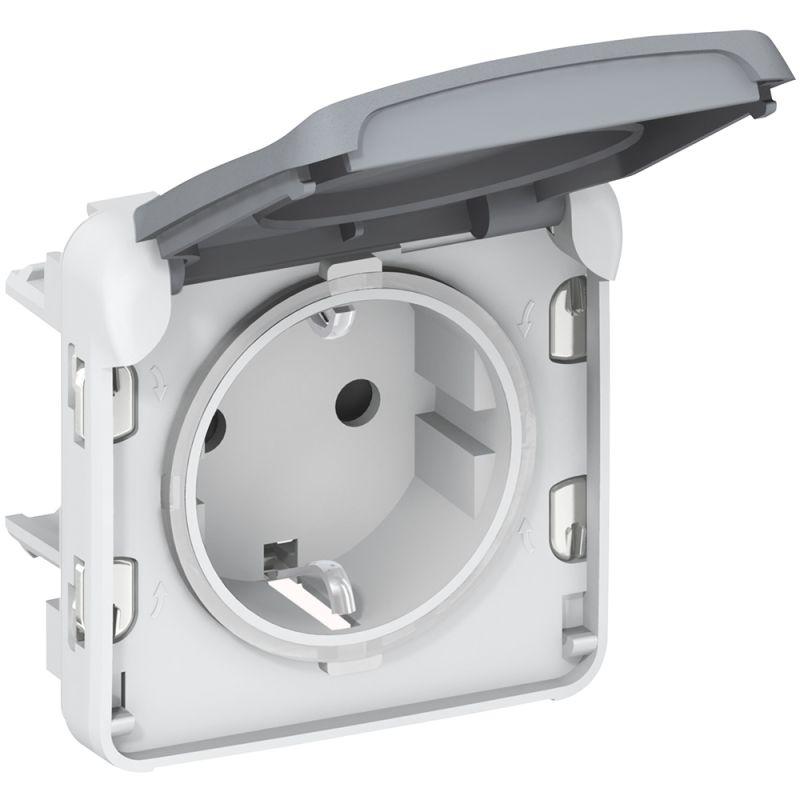 images/stories/virtuemart/product/ctlg/edi/LEGRAND/069/069571/069571_1