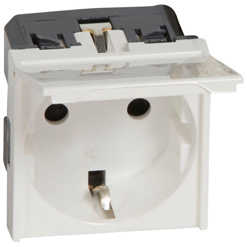 images/stories/virtuemart/product/ctlg/edi/LEGRAND/077/077219/077219_1