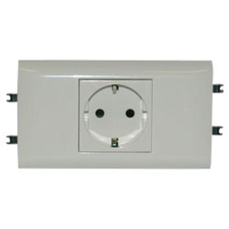 images/stories/virtuemart/product/ctlg/edi/LEGRAND/077/077431/077431_1