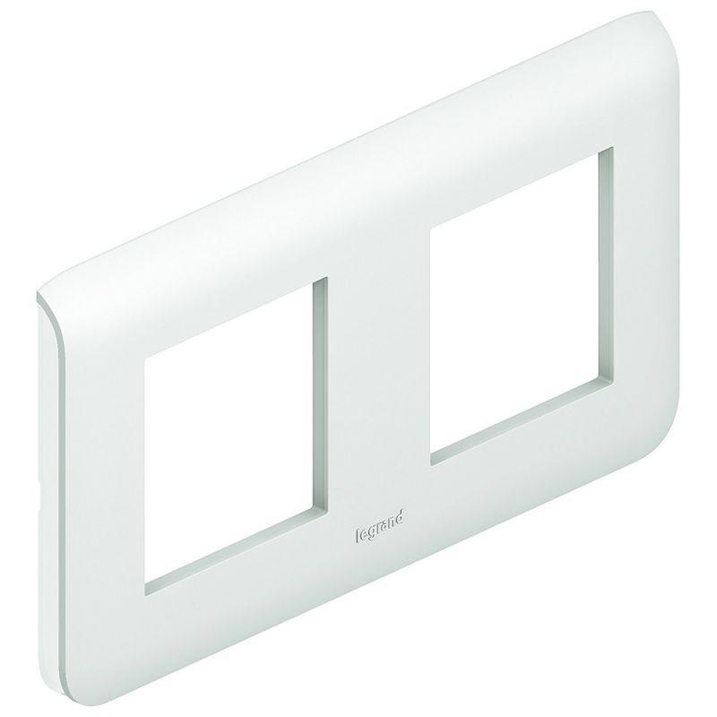 images/stories/virtuemart/product/ctlg/edi/LEGRAND/078/078804/078804_1