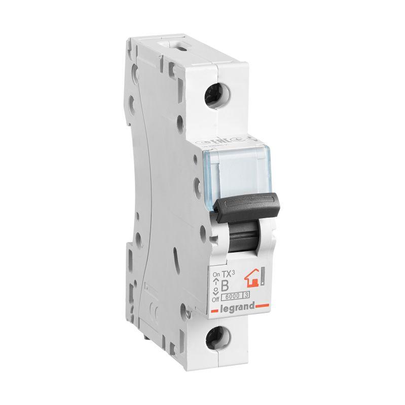 images/stories/virtuemart/product/ctlg/edi/LEGRAND/403/403974/403974_1