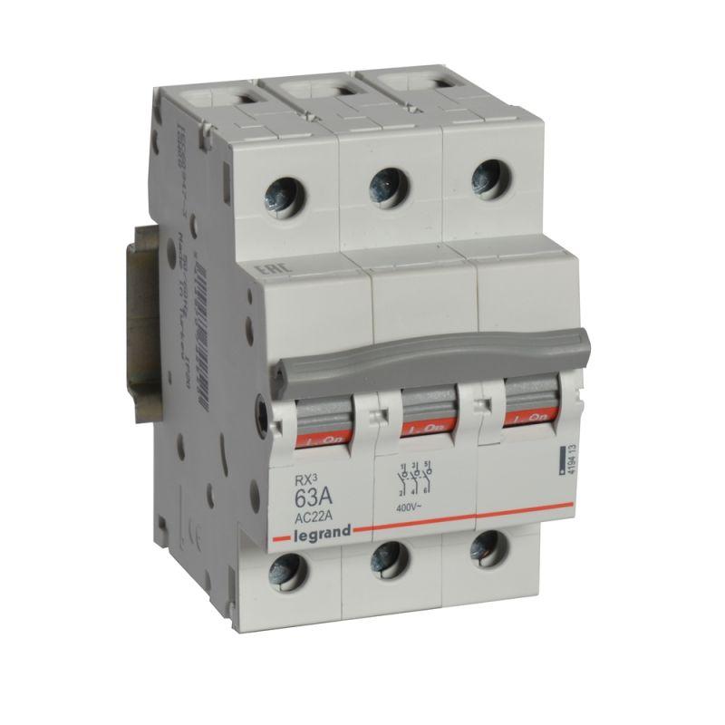 images/stories/virtuemart/product/ctlg/edi/LEGRAND/419/419413/419413_1