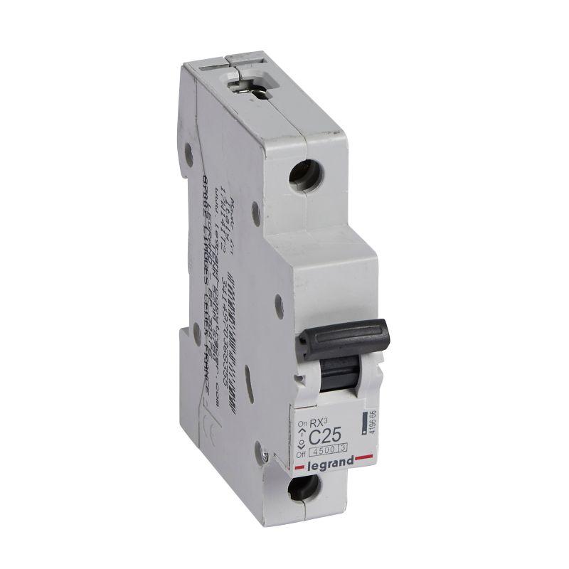 images/stories/virtuemart/product/ctlg/edi/LEGRAND/419/419666/419666_1