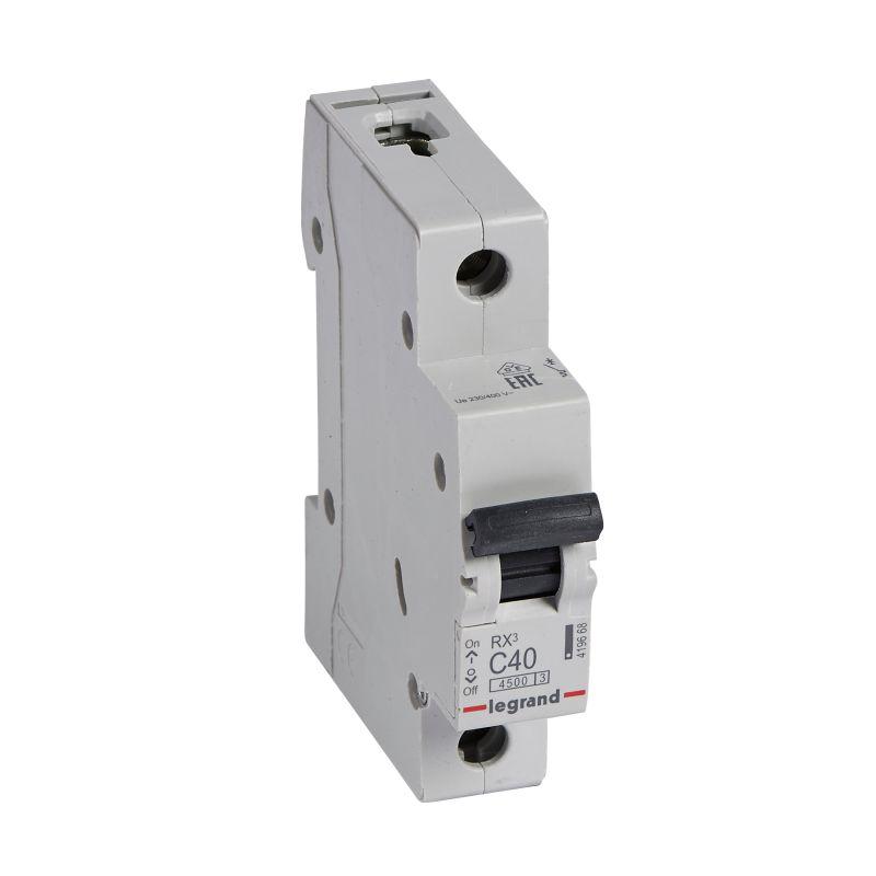 images/stories/virtuemart/product/ctlg/edi/LEGRAND/419/419668/419668_1