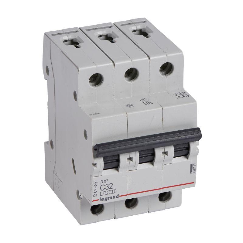 images/stories/virtuemart/product/ctlg/edi/LEGRAND/419/419711/419711_1