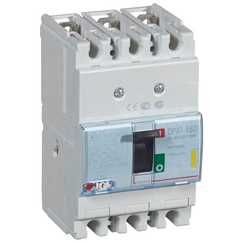 images/stories/virtuemart/product/ctlg/edi/LEGRAND/420/420006/420006_1