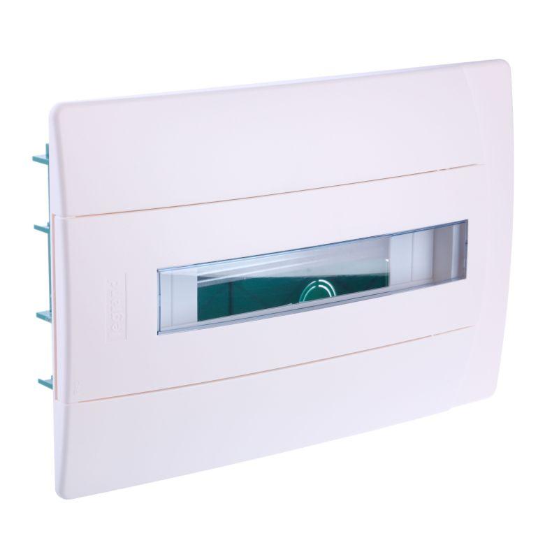 images/stories/virtuemart/product/ctlg/edi/LEGRAND/601/601117/601117_1