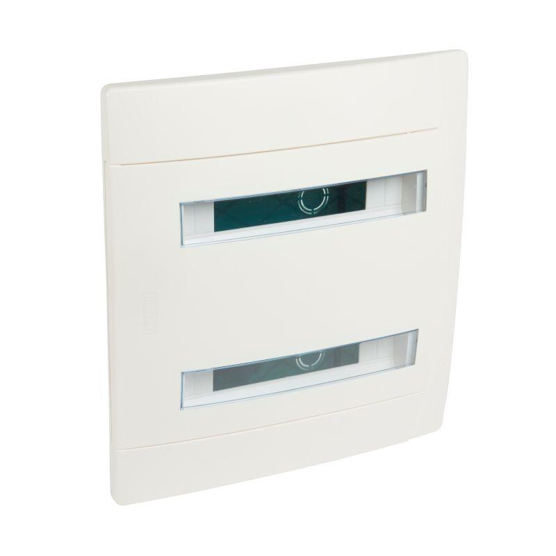 images/stories/virtuemart/product/ctlg/edi/LEGRAND/601/601118/601118_1