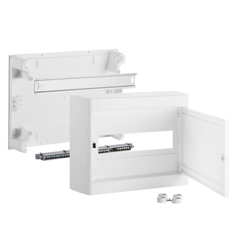 images/stories/virtuemart/product/ctlg/edi/LEGRAND/601/601236/601236_1