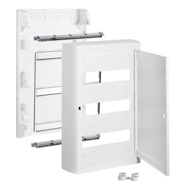 images/stories/virtuemart/product/ctlg/edi/LEGRAND/601/601238/601238_1