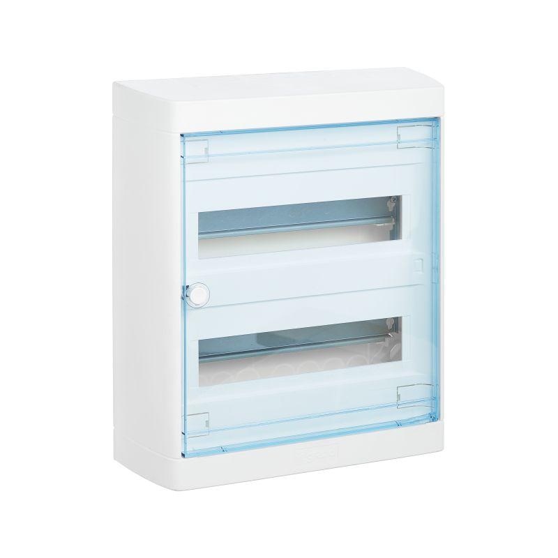 images/stories/virtuemart/product/ctlg/edi/LEGRAND/601/601247/601247_1