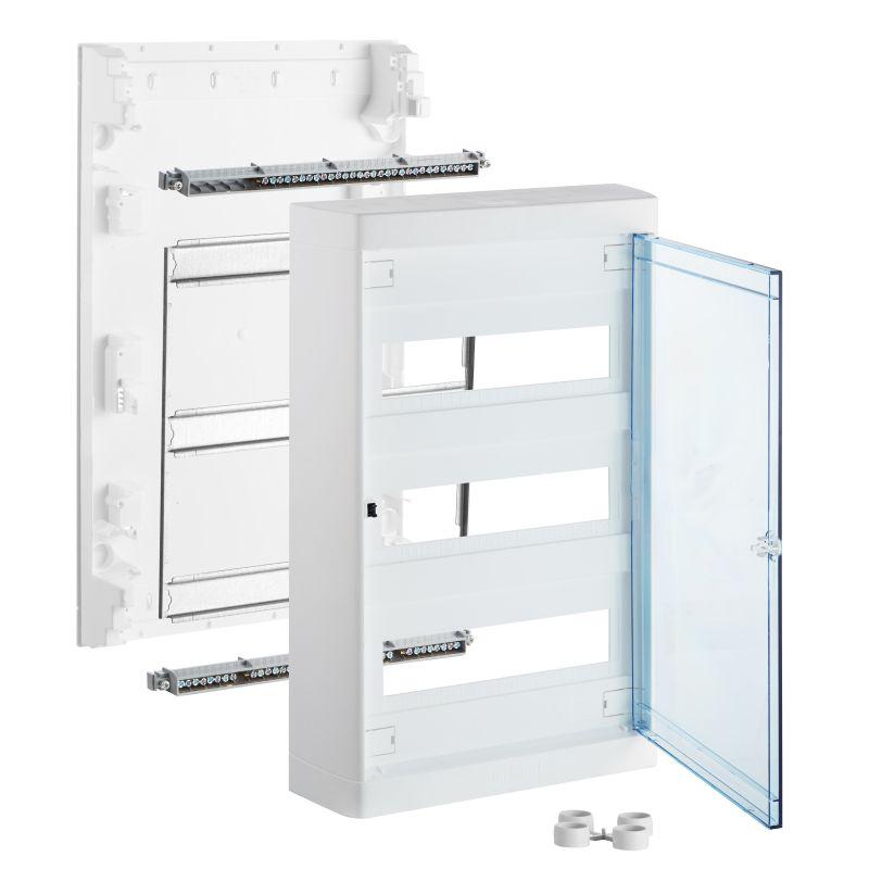 images/stories/virtuemart/product/ctlg/edi/LEGRAND/601/601248/601248_1