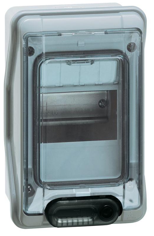 images/stories/virtuemart/product/ctlg/edi/LEGRAND/601/601974/601974_1