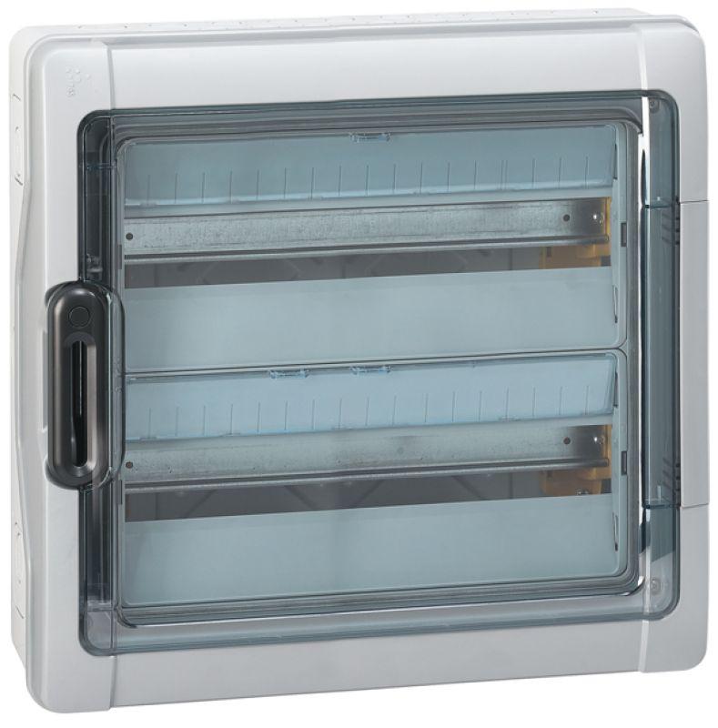 images/stories/virtuemart/product/ctlg/edi/LEGRAND/601/601986/601986_1