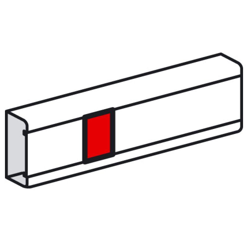 images/stories/virtuemart/product/ctlg/edi/LEGRAND/638/638001/638001_1